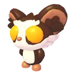 Aye Aye