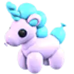 Balloon Unicorn