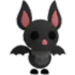 Bat