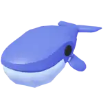 Blue Whale