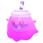 Bobageist