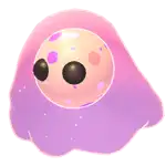 Bubblegeist