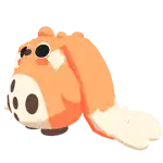 Cabbit