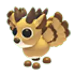 Caelum Cervi