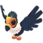 California Condor