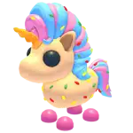 Candicorn