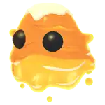 Caramelgeist