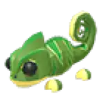 Chameleon