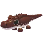 Cocoadile