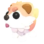 Cryptid