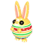 Easter Bunny