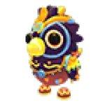 Ehecatl