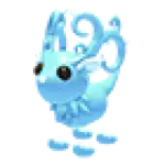 Fleur De Ice