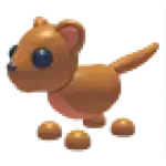 Fossa