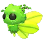 Gaelic Fae
