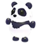 Giant Panda