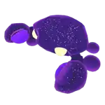 Glormy Crab