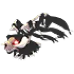 Grim Dragon