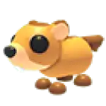 Groundhog