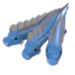 Hydra