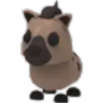 Hyena