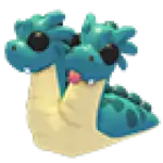 Jekyll Hydra