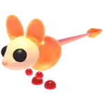 Jiggly Jerboa