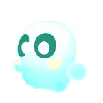 Jumpscare