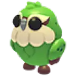 Kakapo