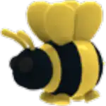 King Bee