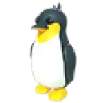 King Penguin