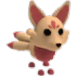 Kitsune