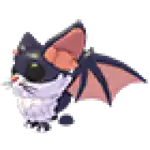 Kitty Bat