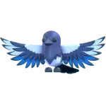 Magpie