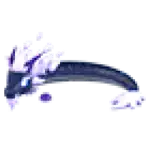 Midnight Dragon