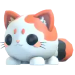 Mochi Meow