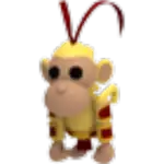 Monkey King