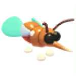 Mosquito