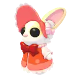 Mrs Whiskerpips