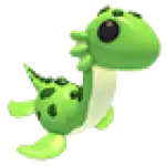 Nessie