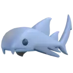 Nurse Shark