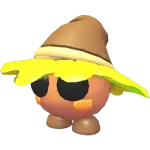 Oakee Wizard
