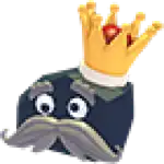 Old King Coal