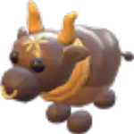 Ox