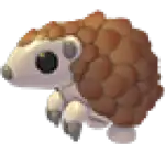 Pangolin