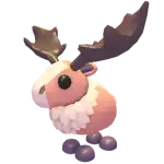 Papa Moose