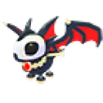 Phantom Dragon