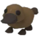 Platypus