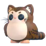 Purrowl