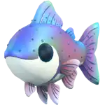 Rainbow Trout